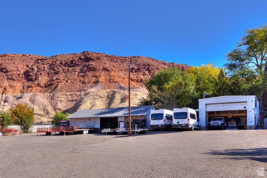 AKA ADRIFT ADVENTURES AND EKLECTIC CAFE - Commercial Sale