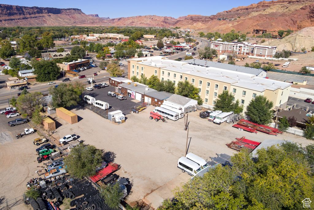 AKA ADRIFT ADVENTURES AND EKLECTIC CAFE - Commercial Sale