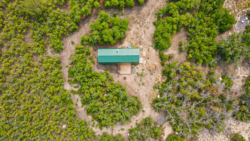 Photo of 13550 E 22272 N #35, Fairview, UT 84629 (MLS # 2131046)