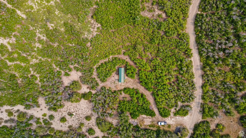 Photo of 13550 E 22272 N #35, Fairview, UT 84629 (MLS # 2131046)