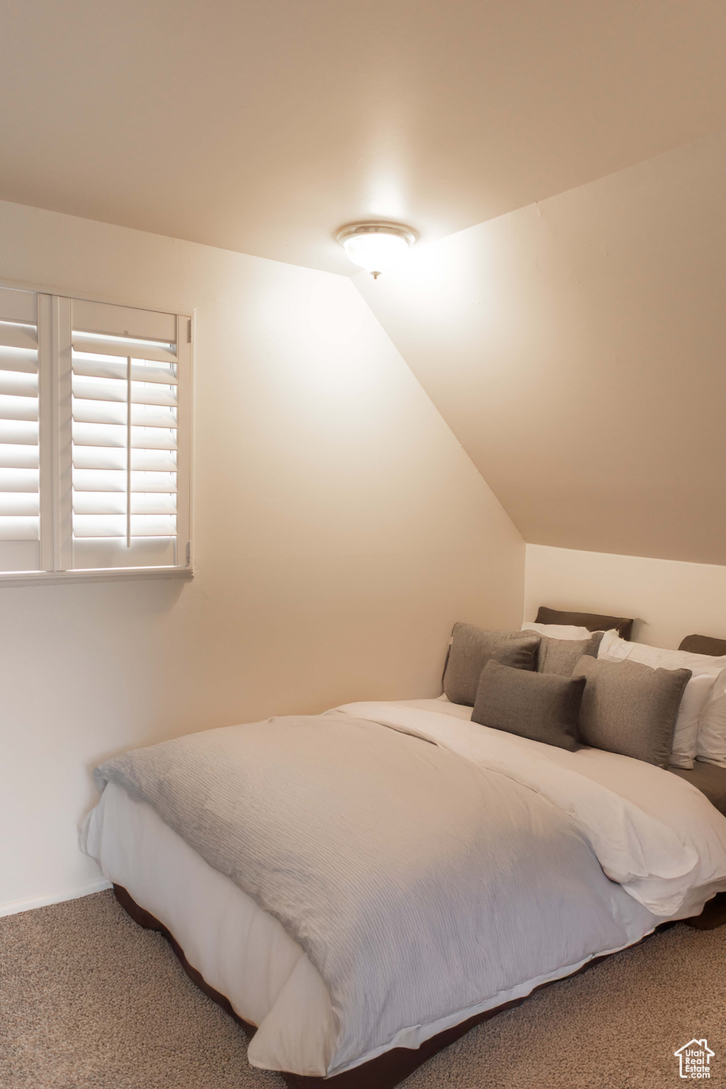 SILVER BELL ESTATES - Residential
