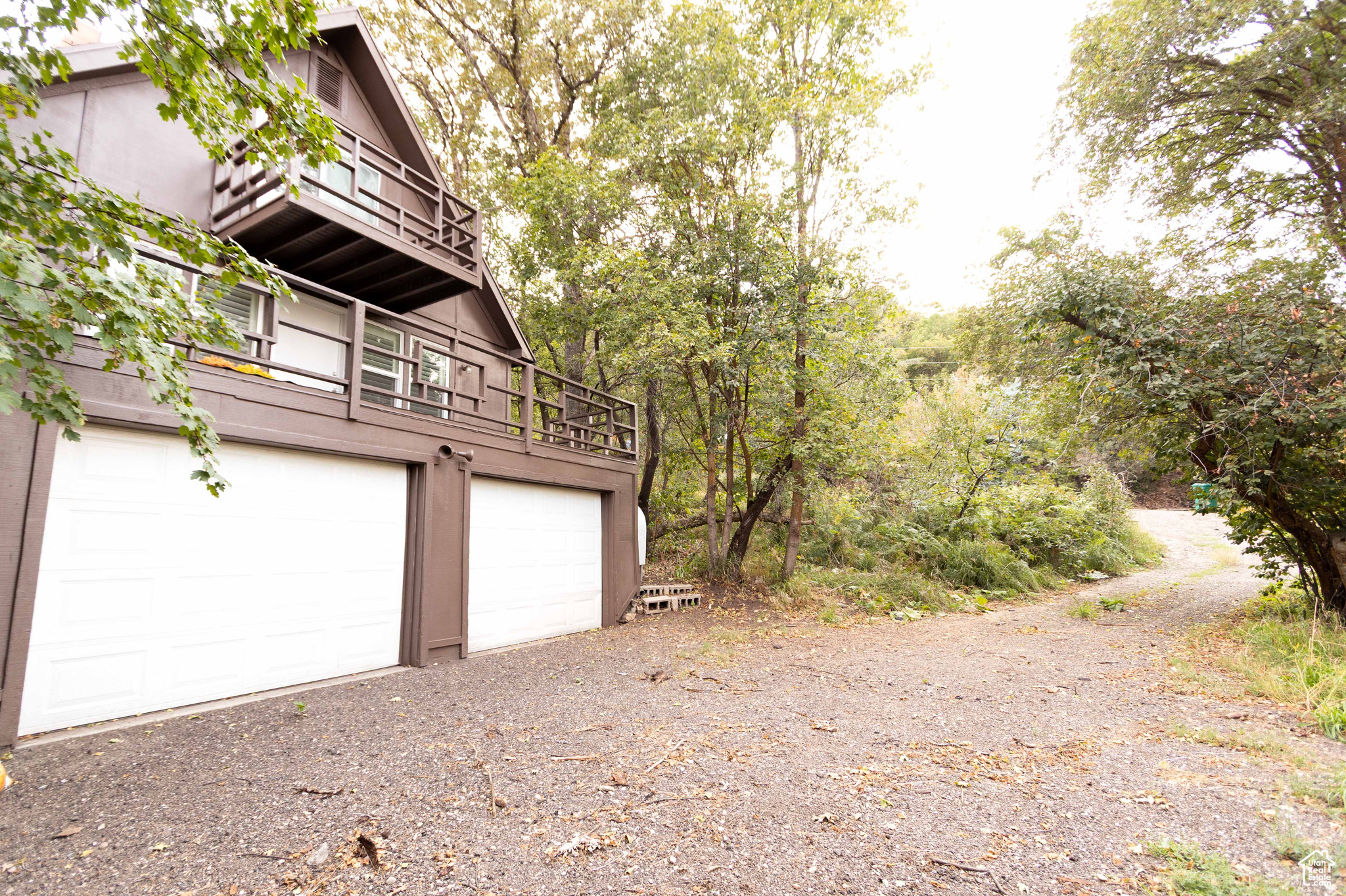 SILVER BELL ESTATES - Residential