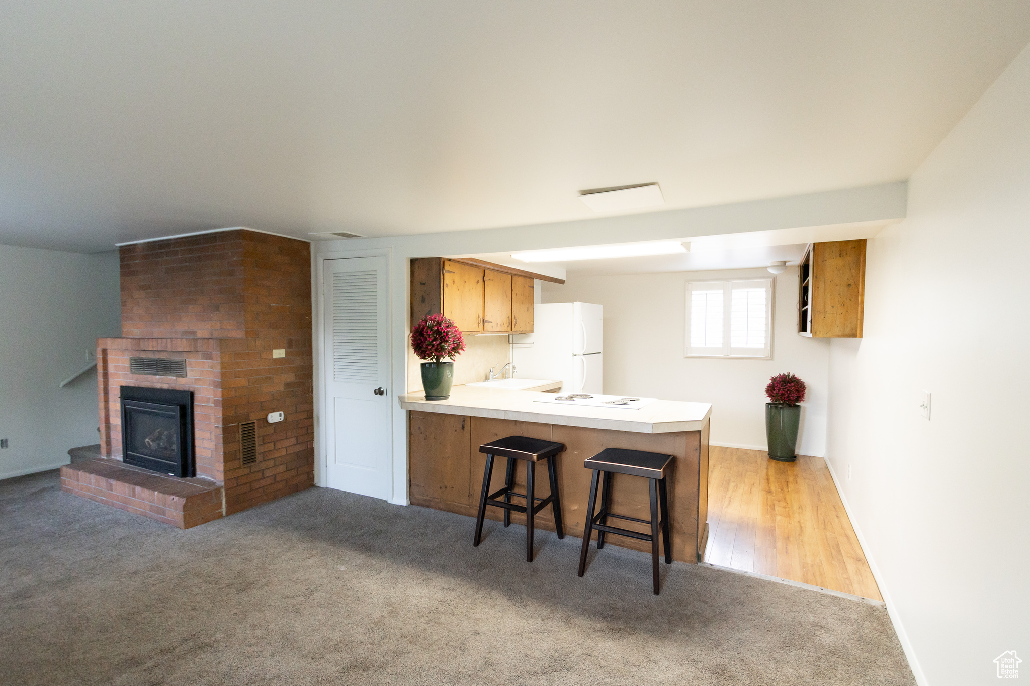 SILVER BELL ESTATES - Residential