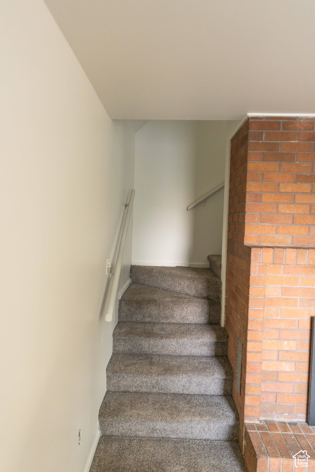 SILVER BELL ESTATES - Residential