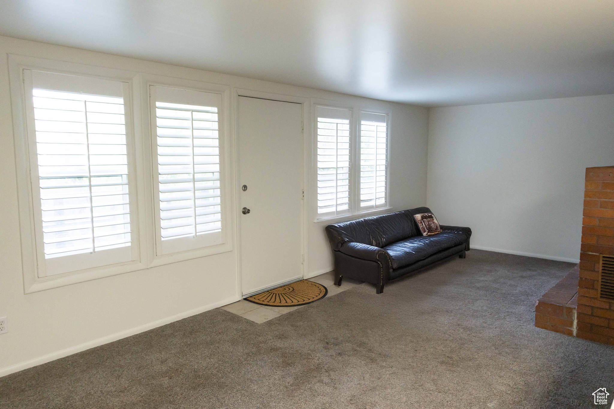 SILVER BELL ESTATES - Residential