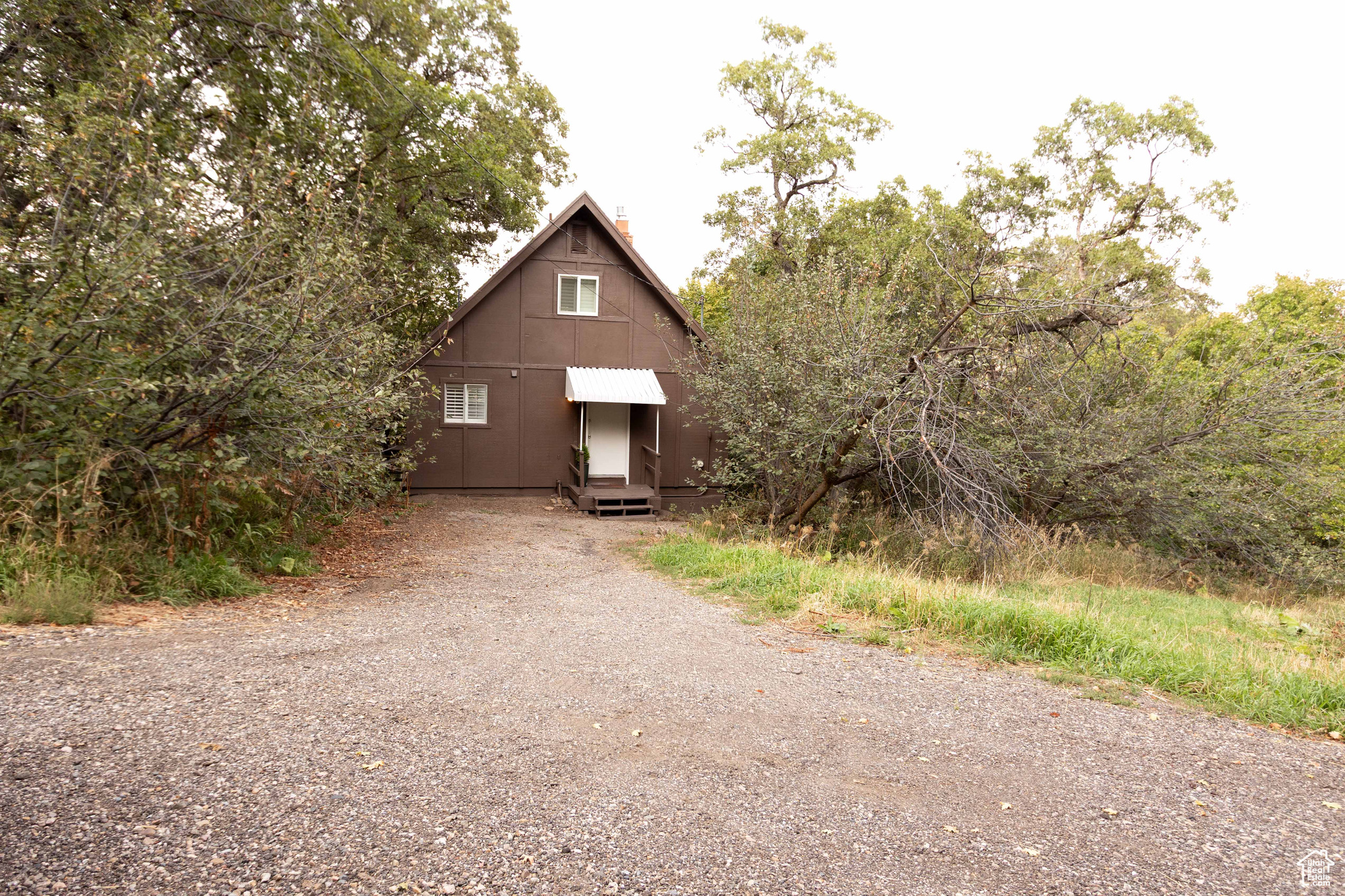 SILVER BELL ESTATES - Residential