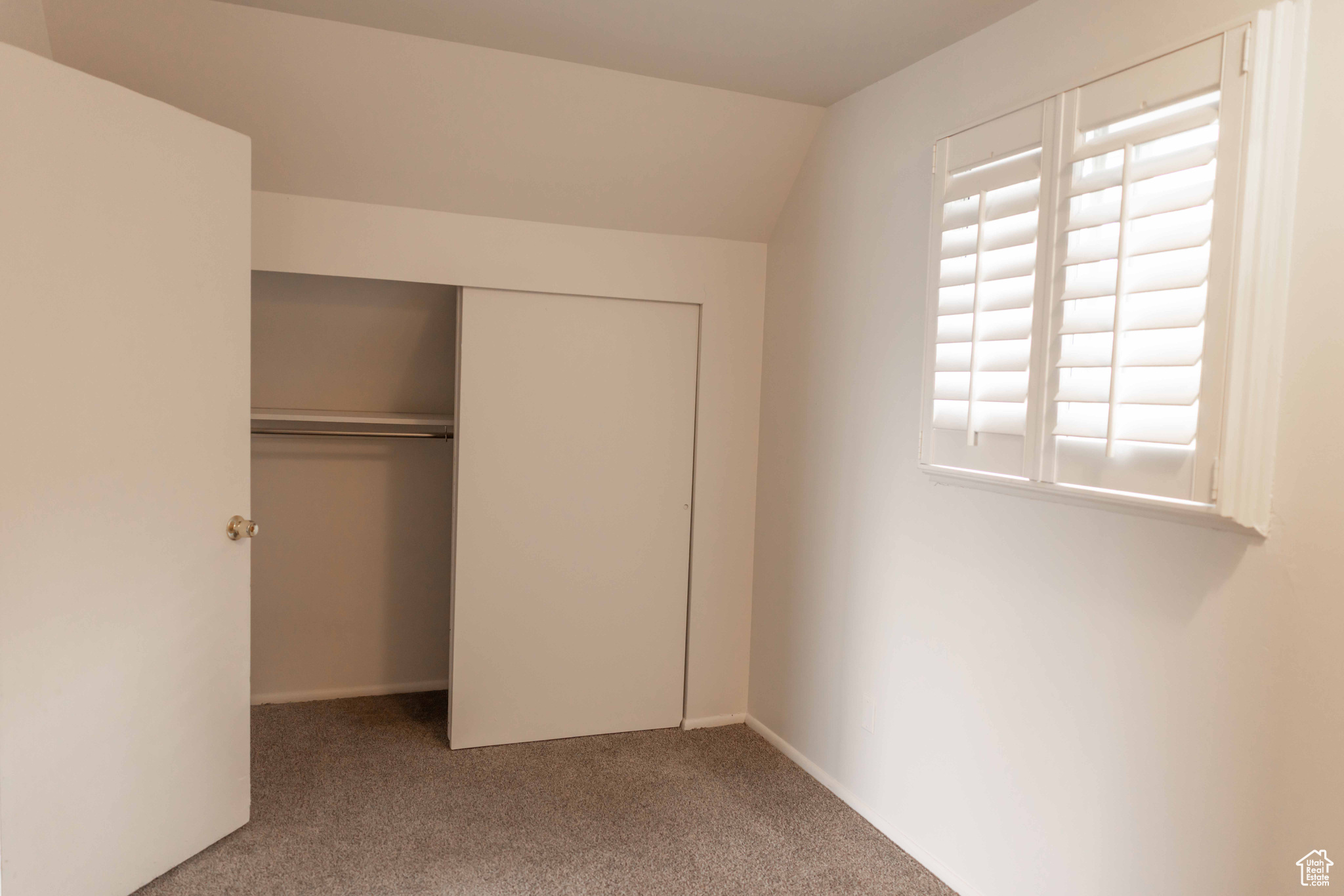 SILVER BELL ESTATES - Residential