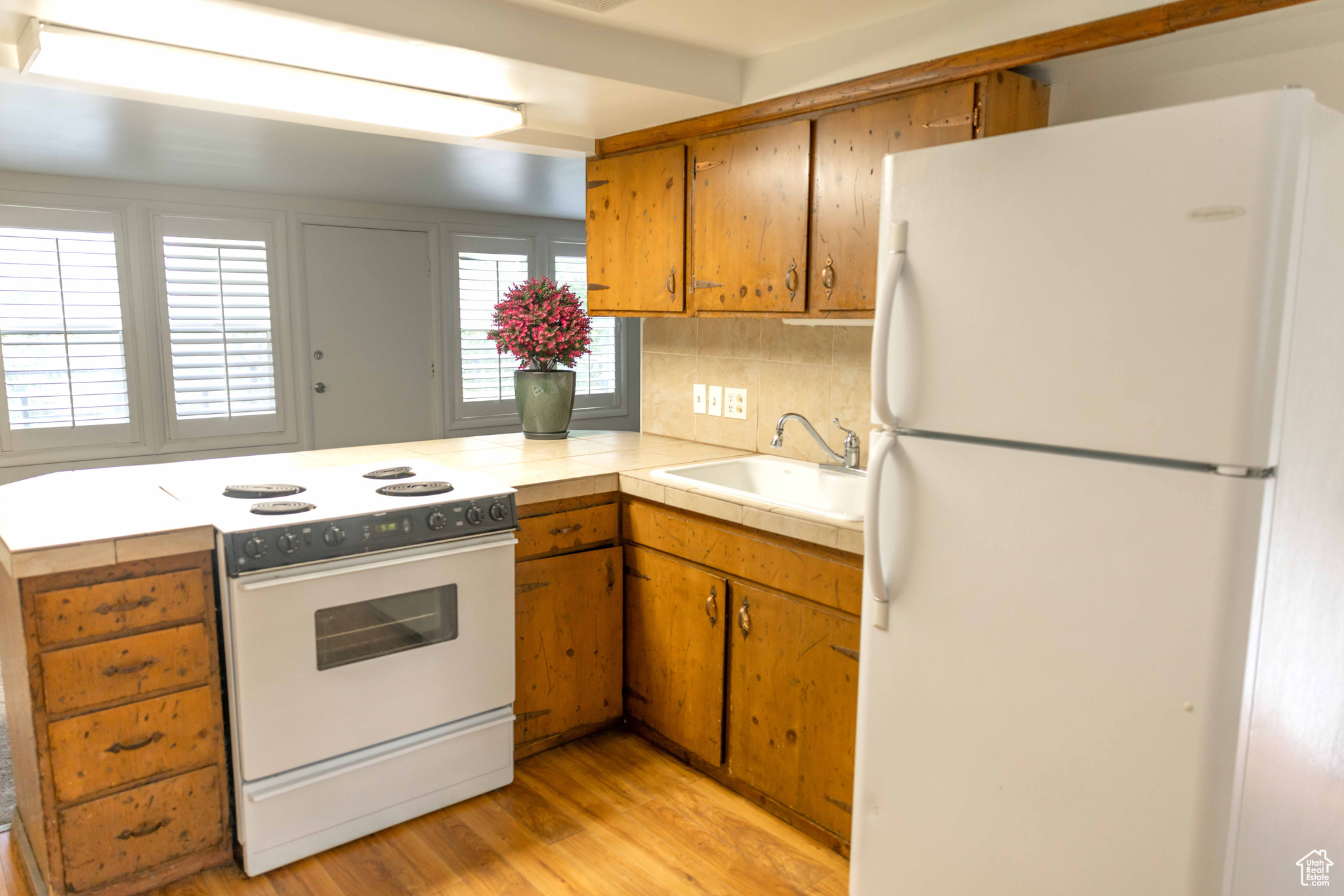 SILVER BELL ESTATES - Residential