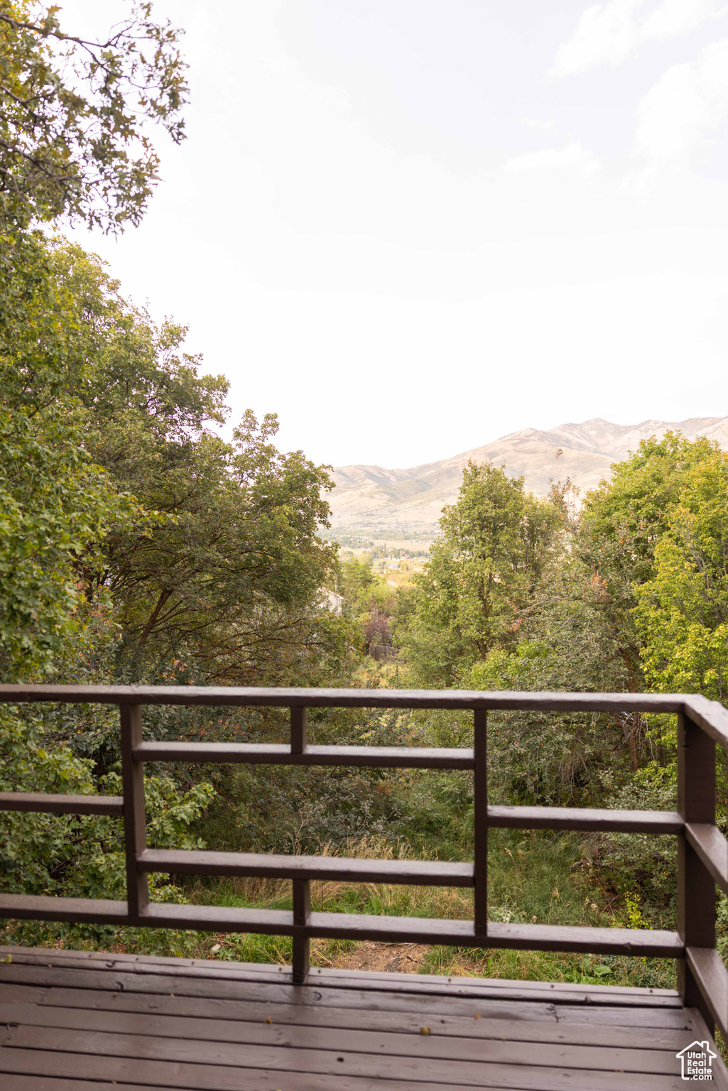 SILVER BELL ESTATES - Residential