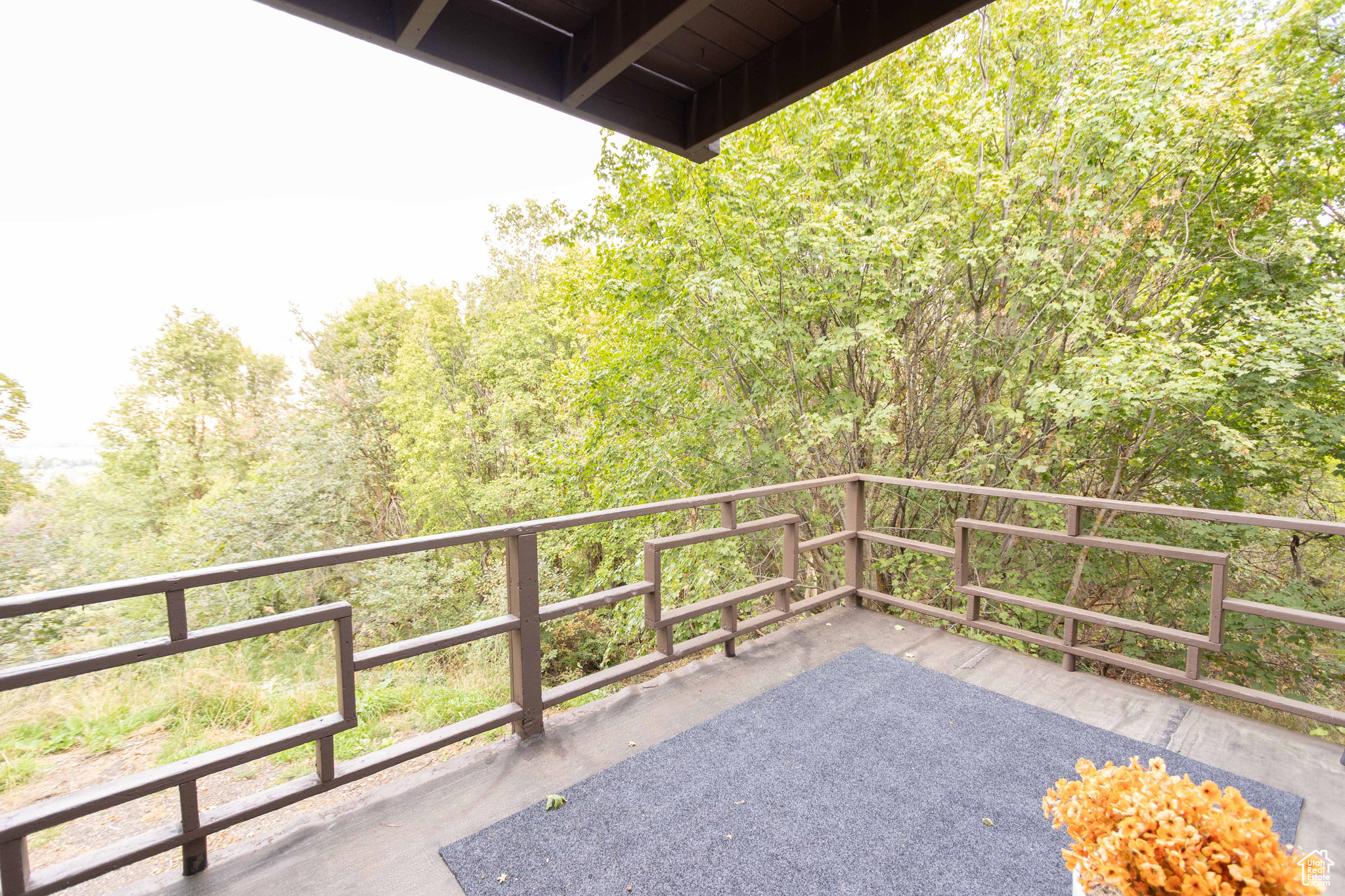 SILVER BELL ESTATES - Residential