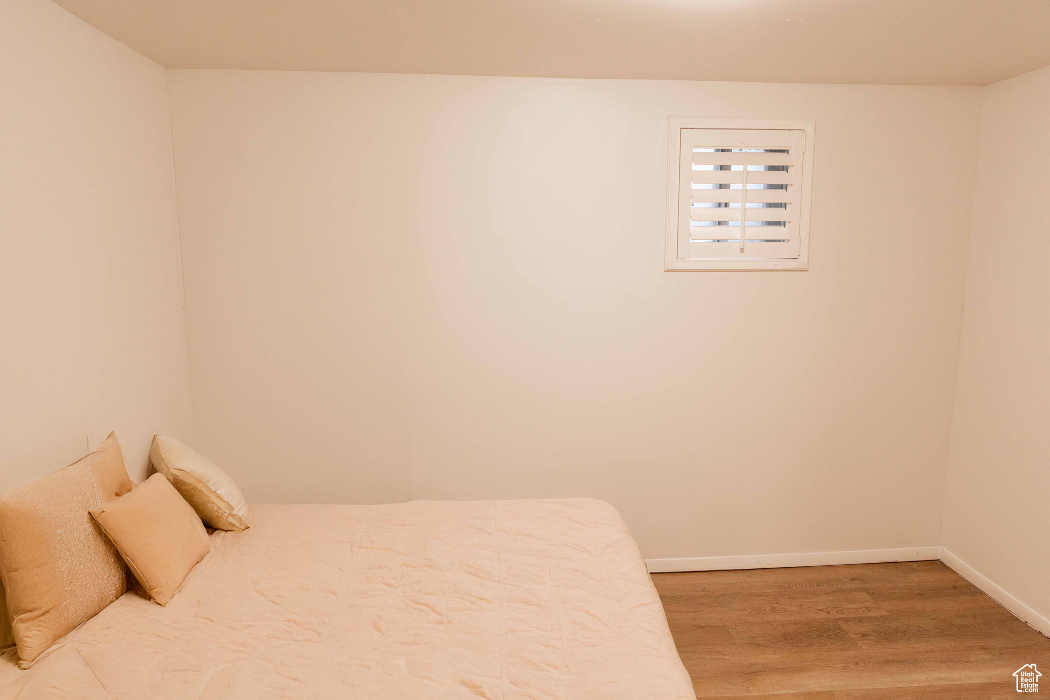 SILVER BELL ESTATES - Residential