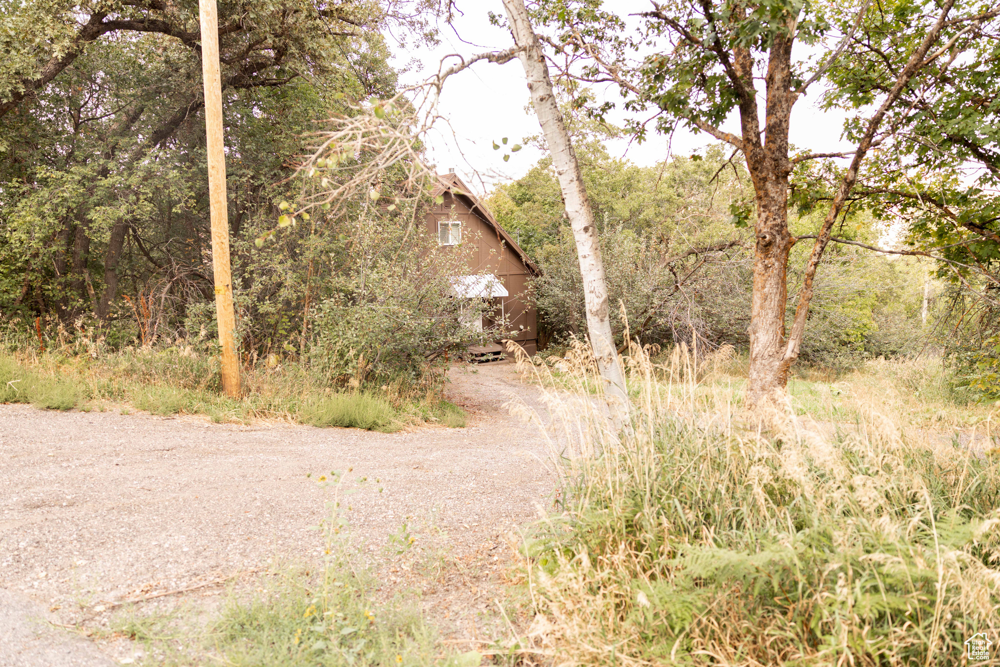 SILVER BELL ESTATES - Residential