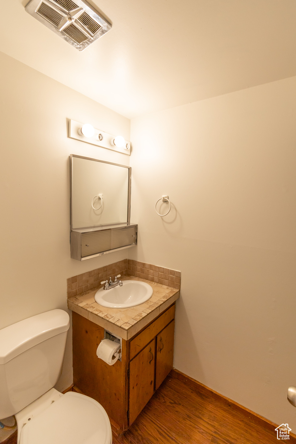 SILVER BELL ESTATES - Residential