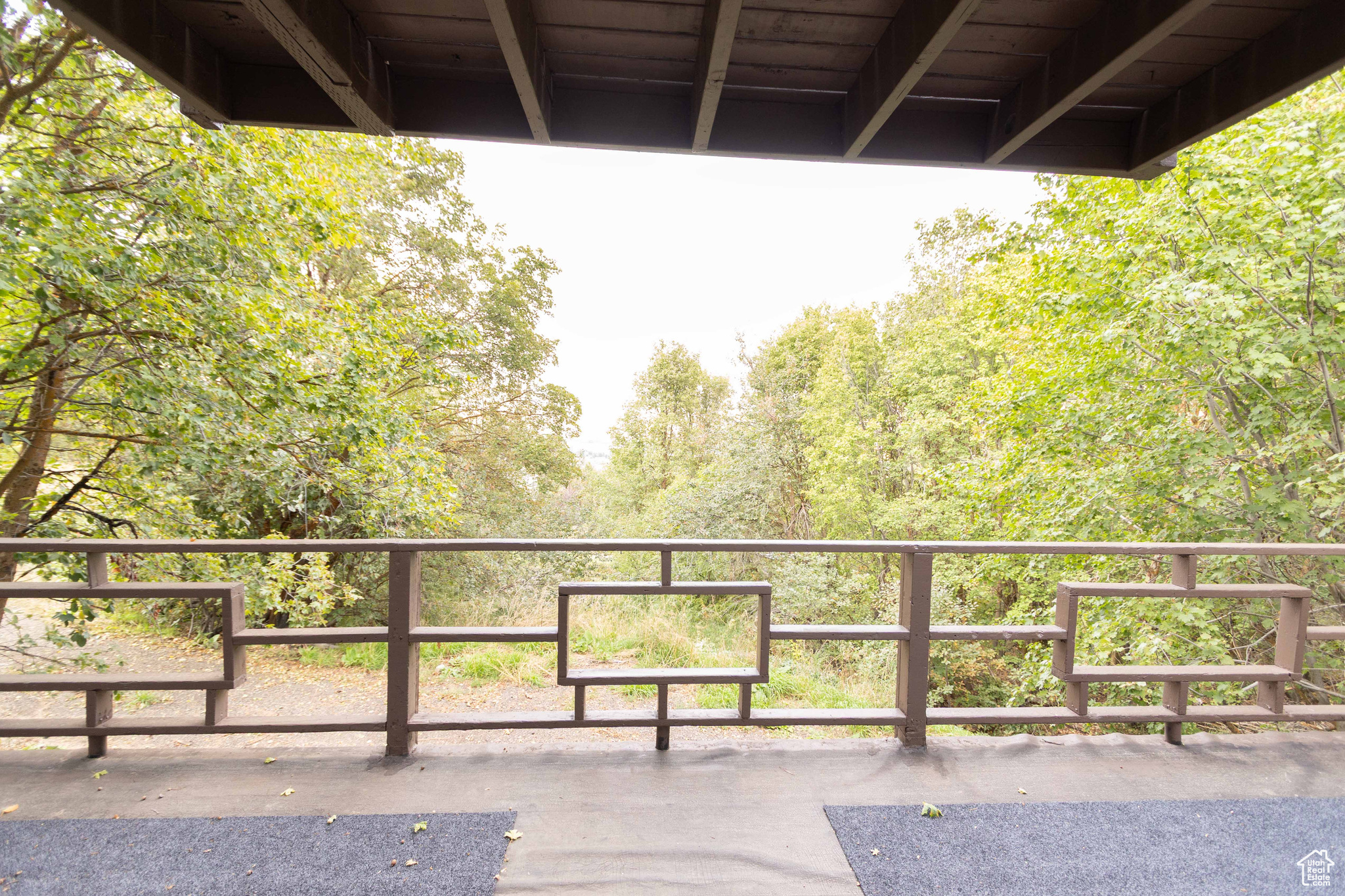 SILVER BELL ESTATES - Residential