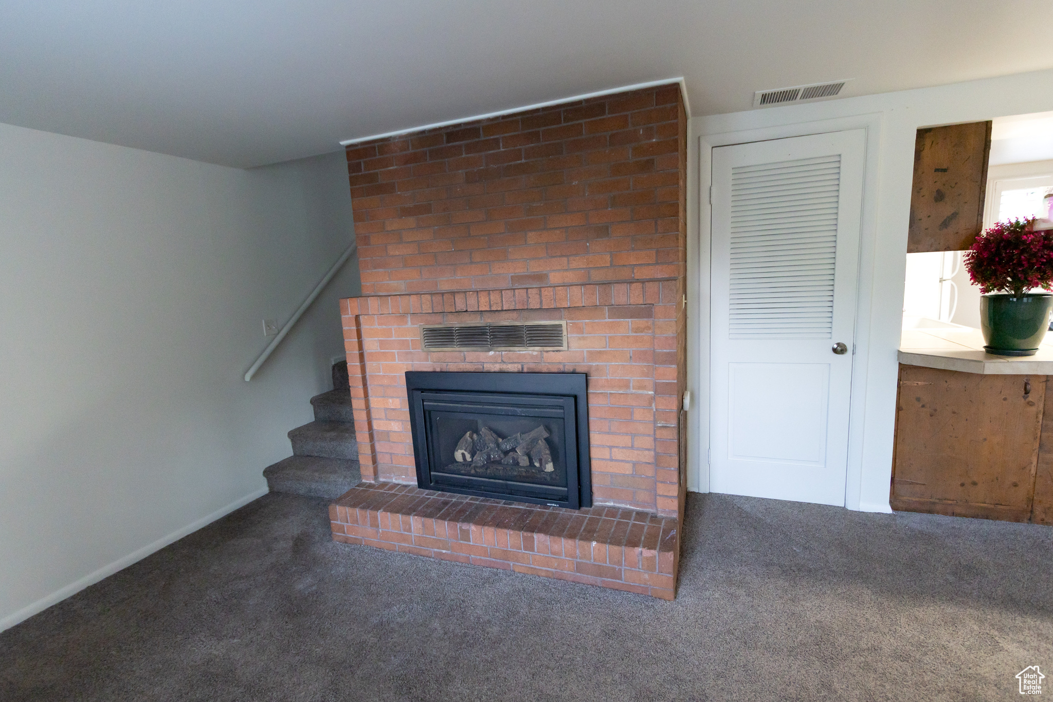 SILVER BELL ESTATES - Residential