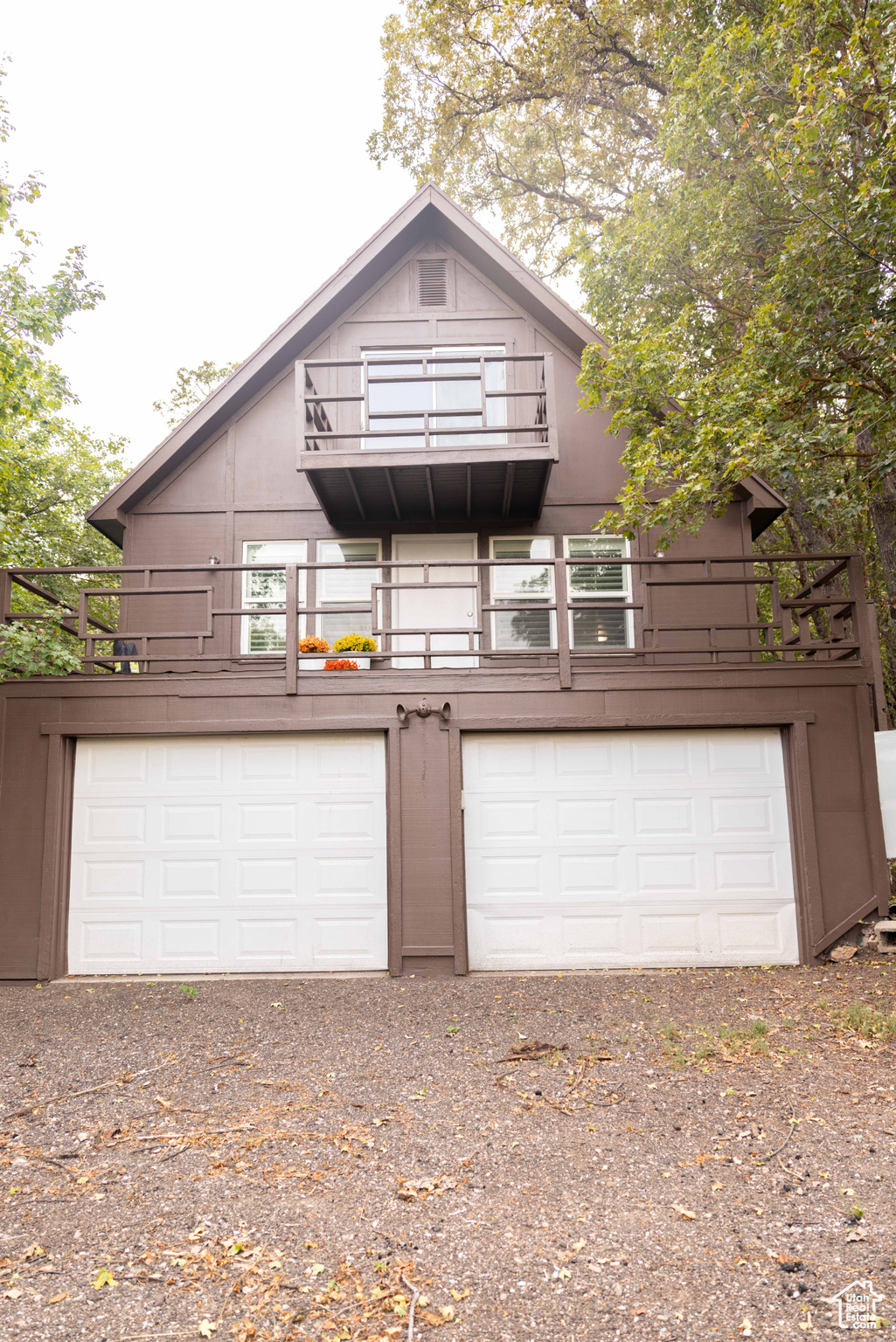 SILVER BELL ESTATES - Residential
