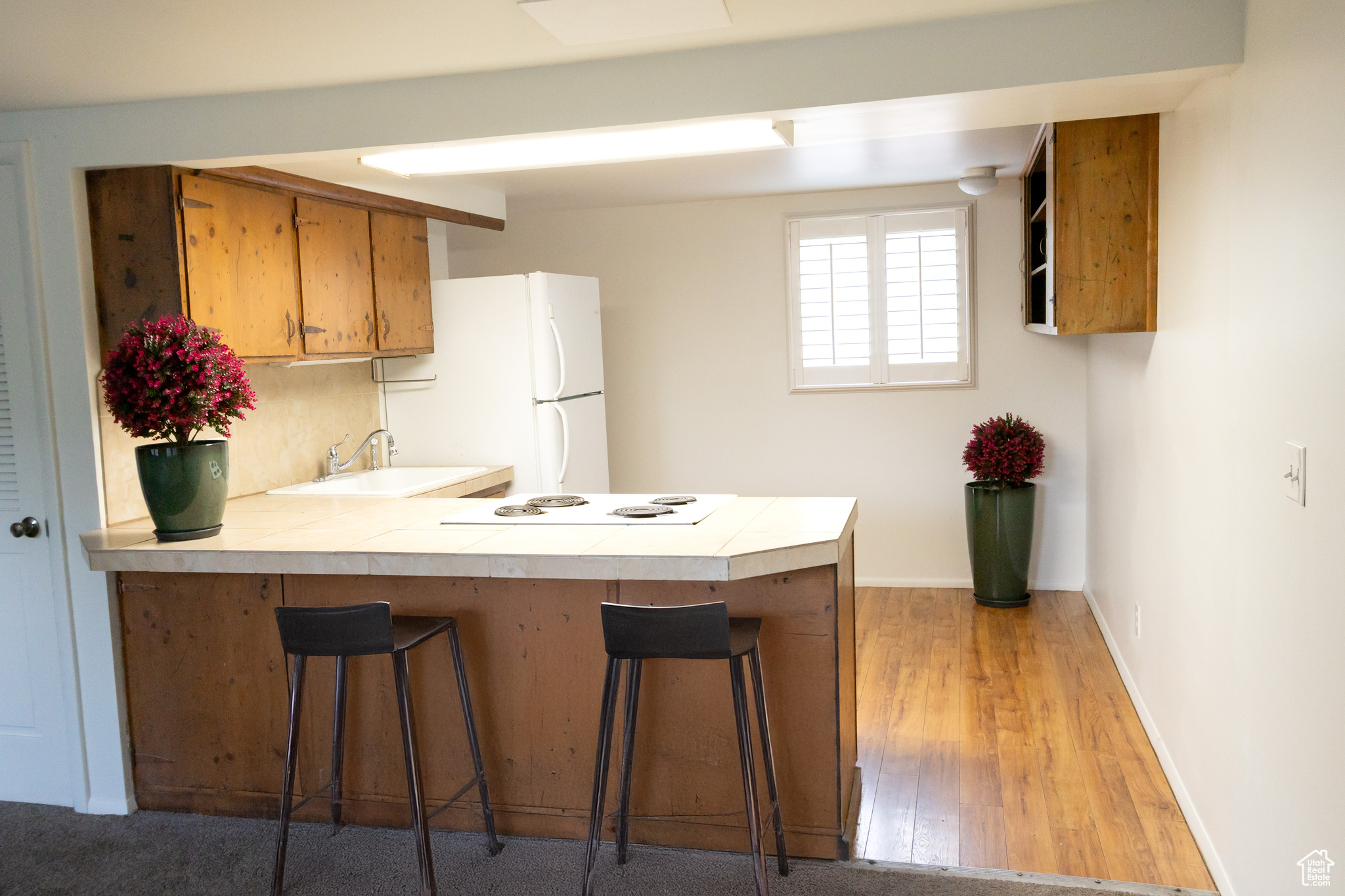 SILVER BELL ESTATES - Residential