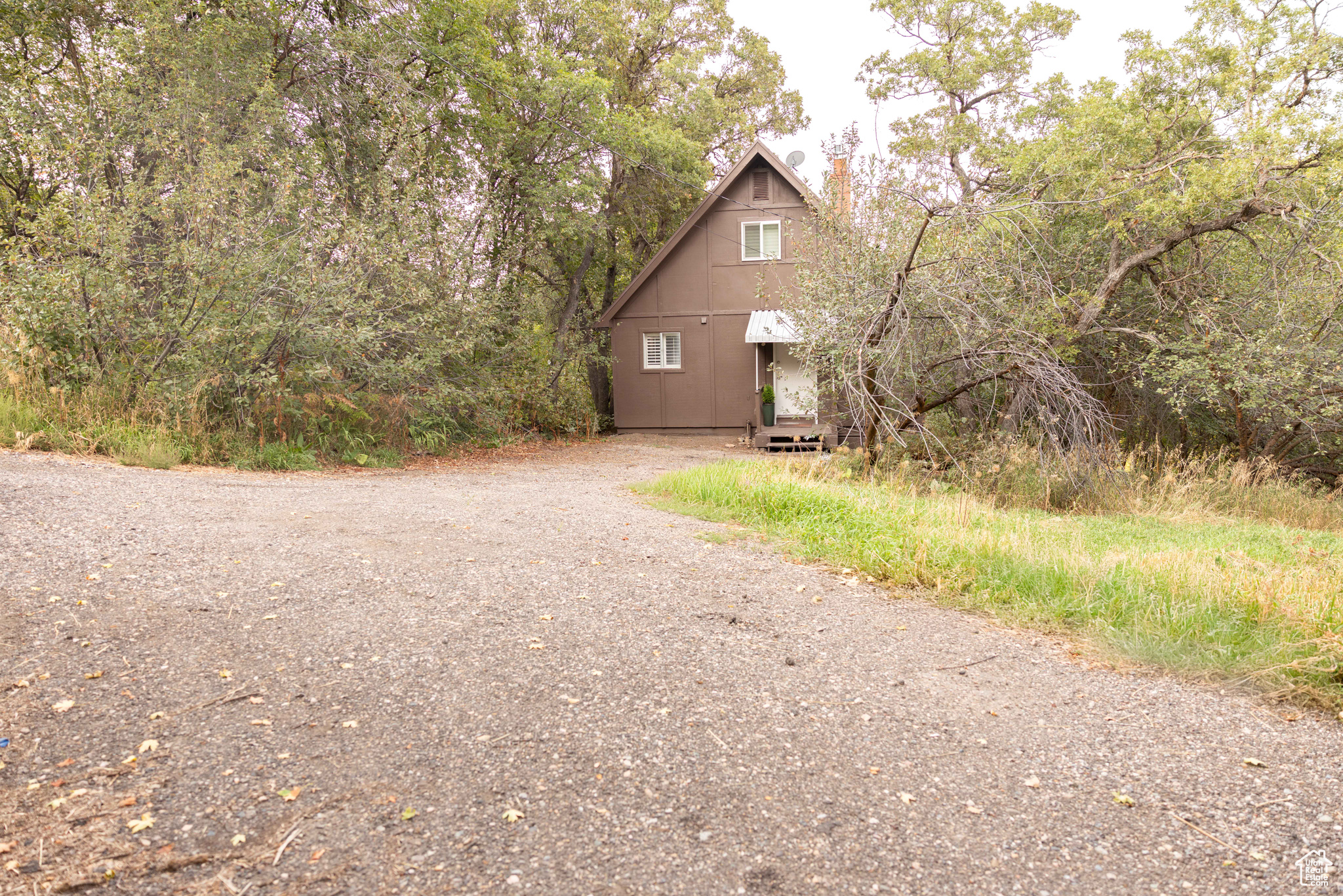 SILVER BELL ESTATES - Residential