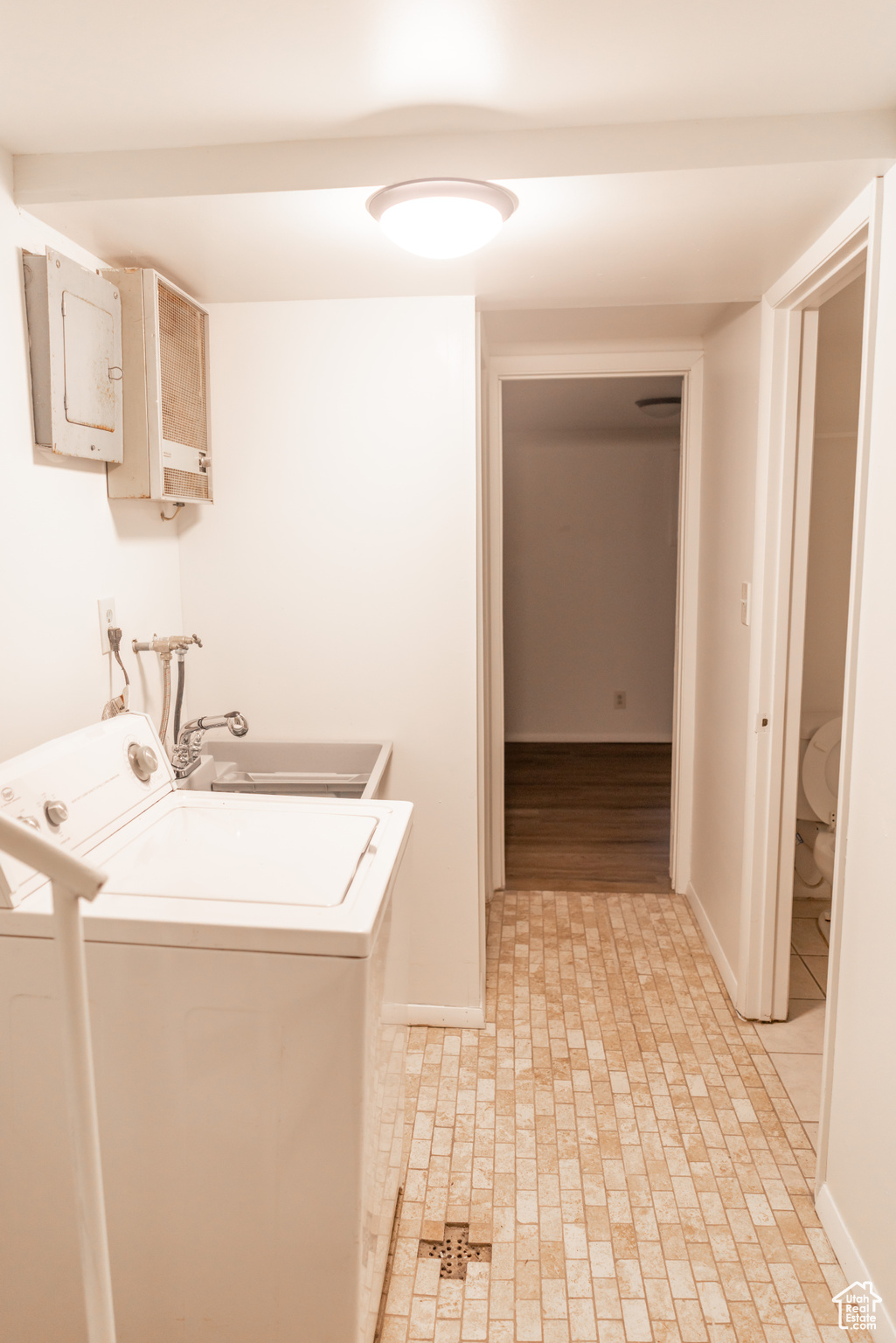 SILVER BELL ESTATES - Residential