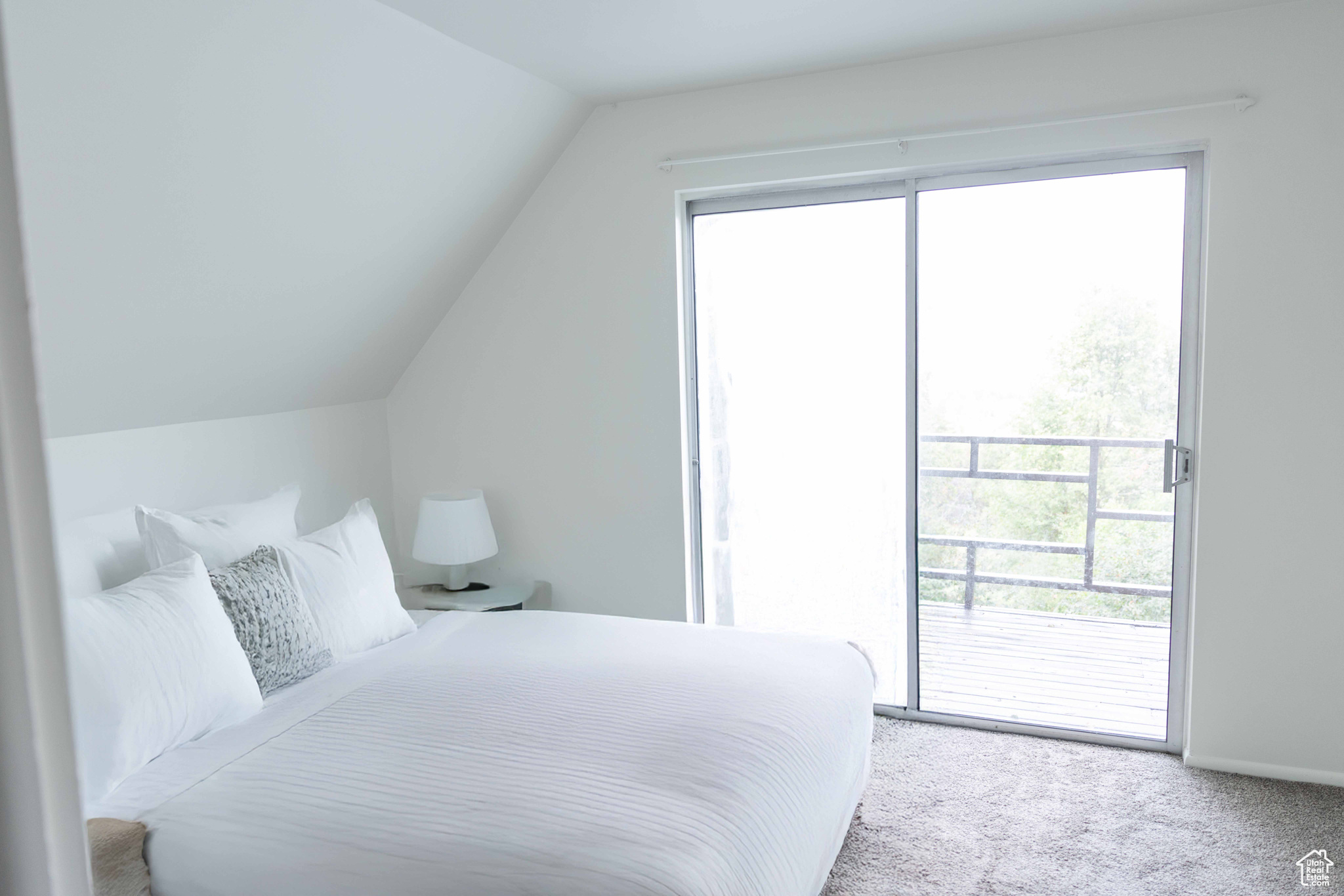 SILVER BELL ESTATES - Residential