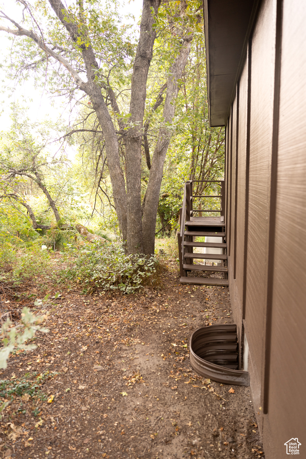 SILVER BELL ESTATES - Residential