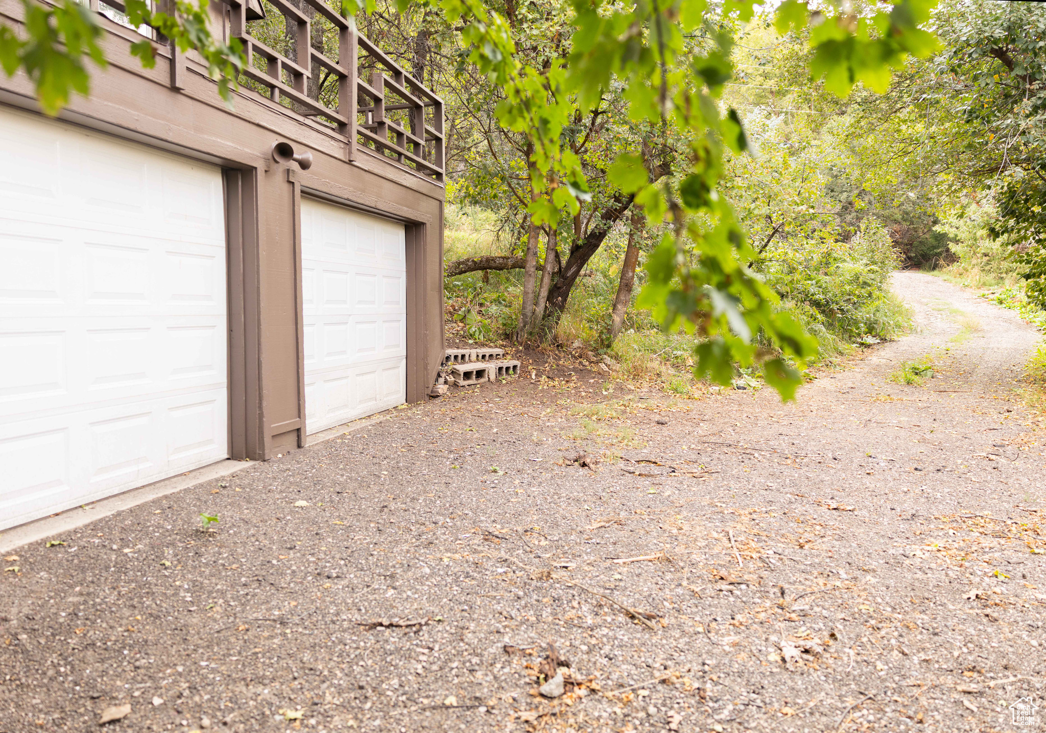 SILVER BELL ESTATES - Residential