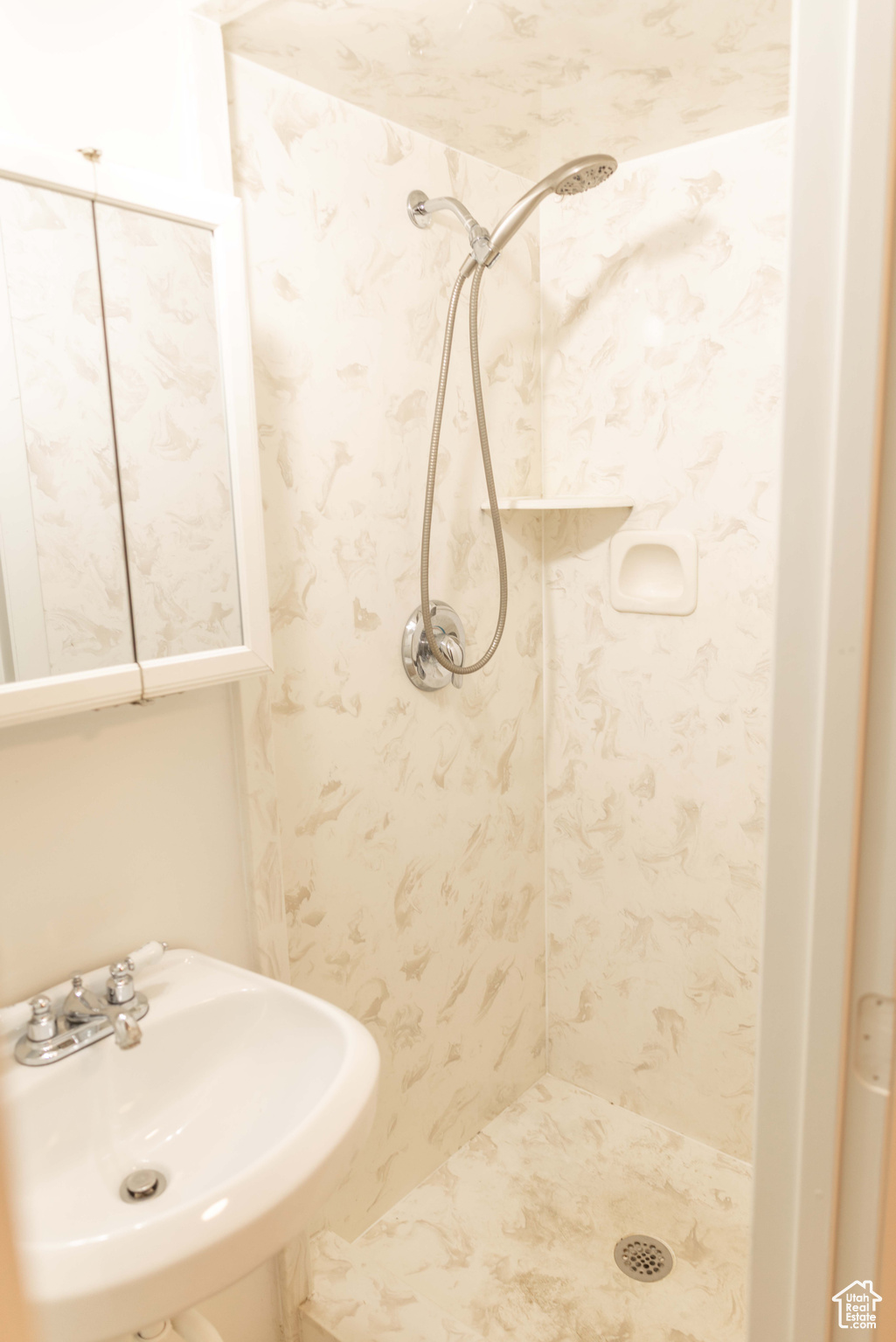 SILVER BELL ESTATES - Residential