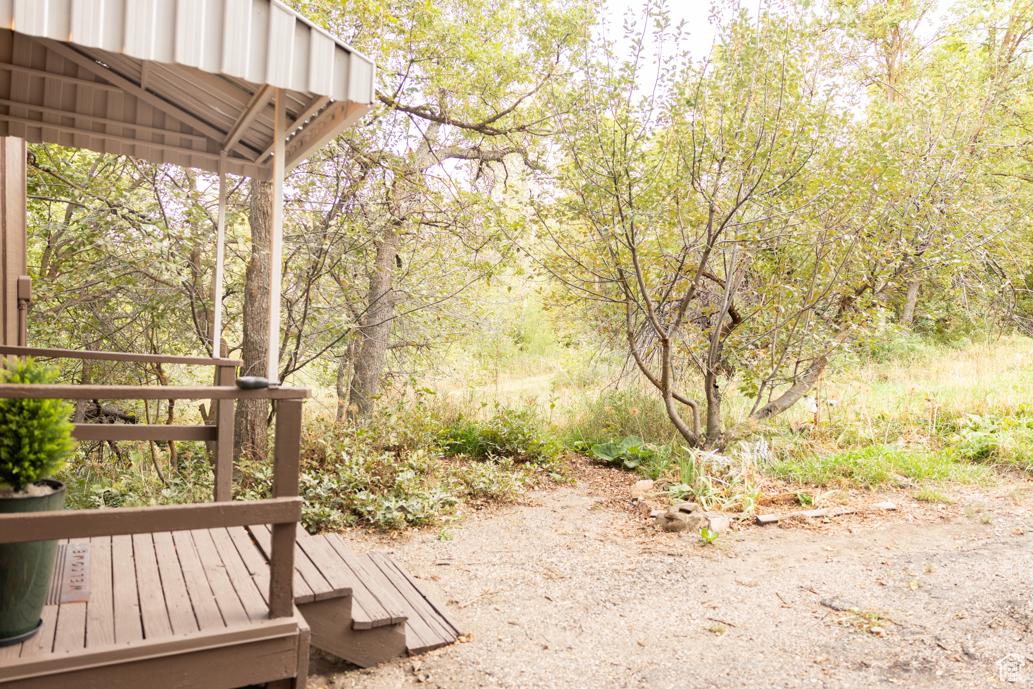 SILVER BELL ESTATES - Residential