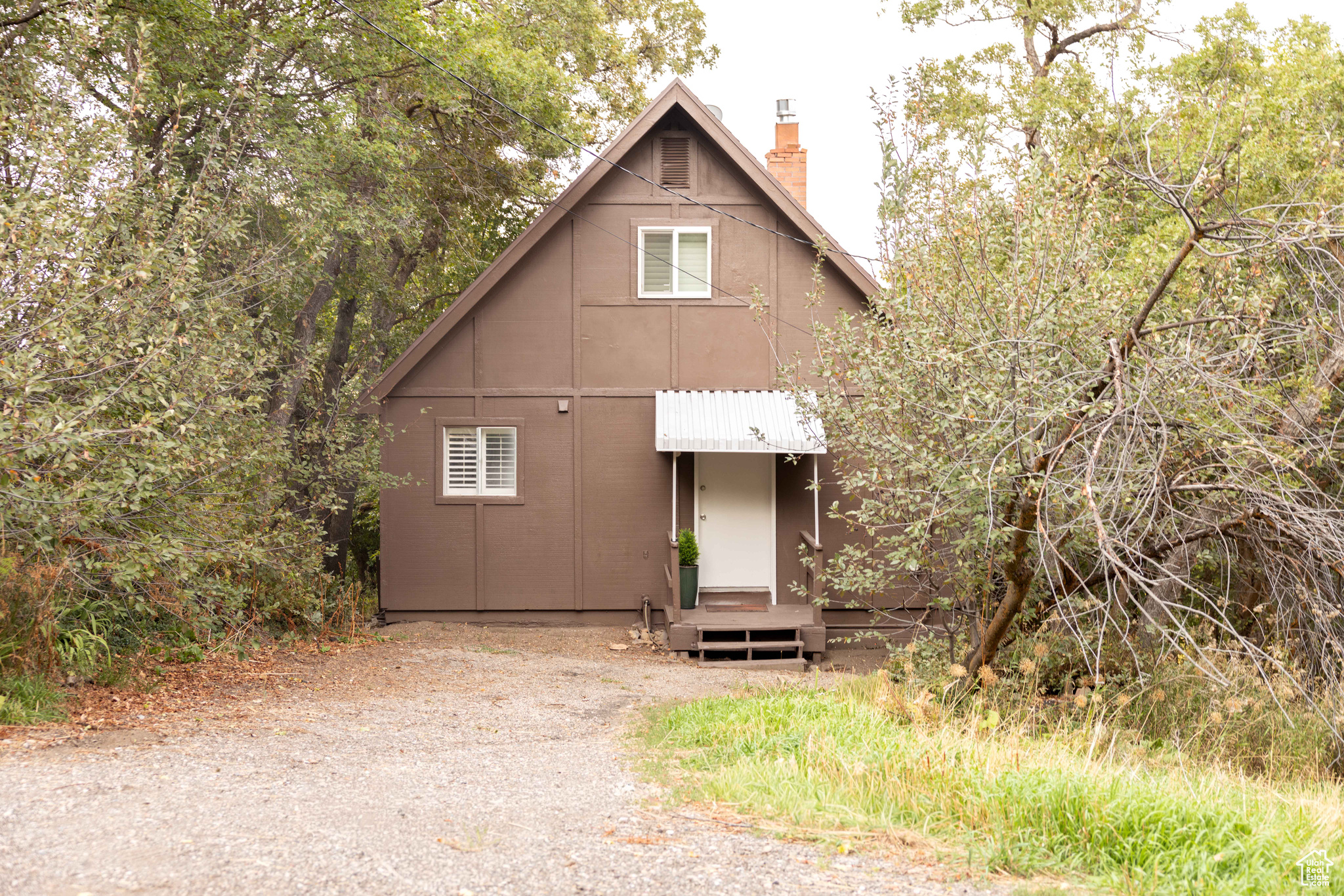 SILVER BELL ESTATES - Residential