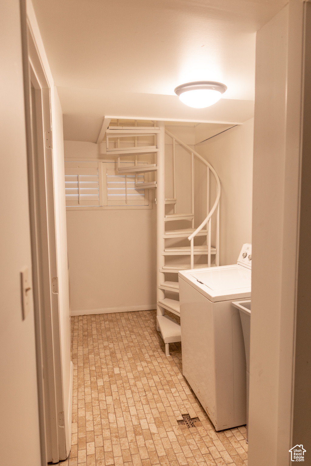 SILVER BELL ESTATES - Residential