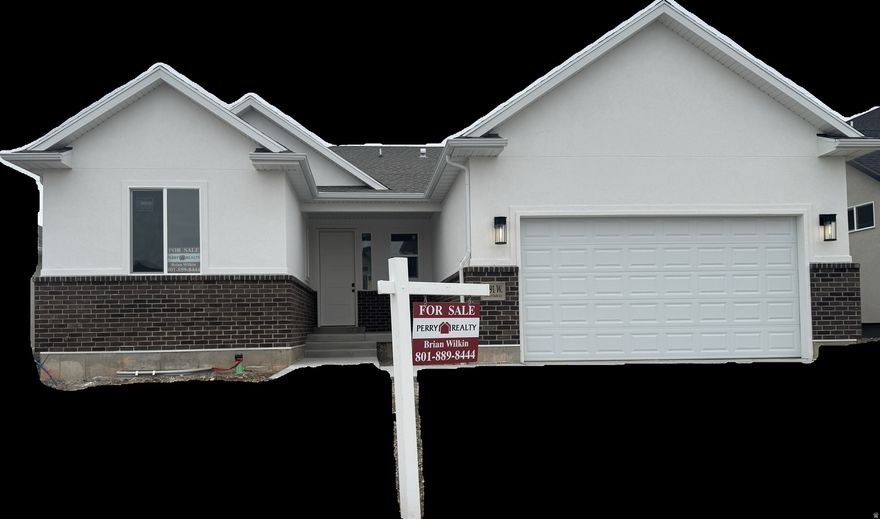 Square footage figures are provided as a courtesy estimate only and were obtained from builder plans.  Buyer is advised to obtain an independent measurement.