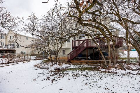 Tiny photo for 2231 N VALLEY VIEW DR, Layton, UT 84040 (MLS # 2141650)
