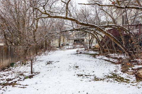 Tiny photo for 2231 N VALLEY VIEW DR, Layton, UT 84040 (MLS # 2141650)