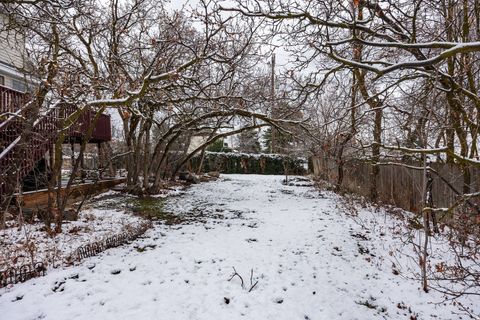 Tiny photo for 2231 N VALLEY VIEW DR, Layton, UT 84040 (MLS # 2141650)