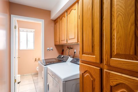 Tiny photo for 2231 N VALLEY VIEW DR, Layton, UT 84040 (MLS # 2141650)