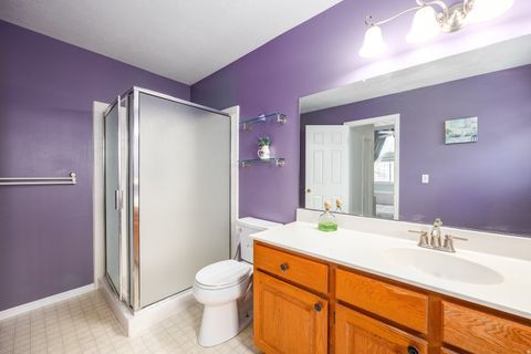 Tiny photo for 2231 N VALLEY VIEW DR, Layton, UT 84040 (MLS # 2141650)