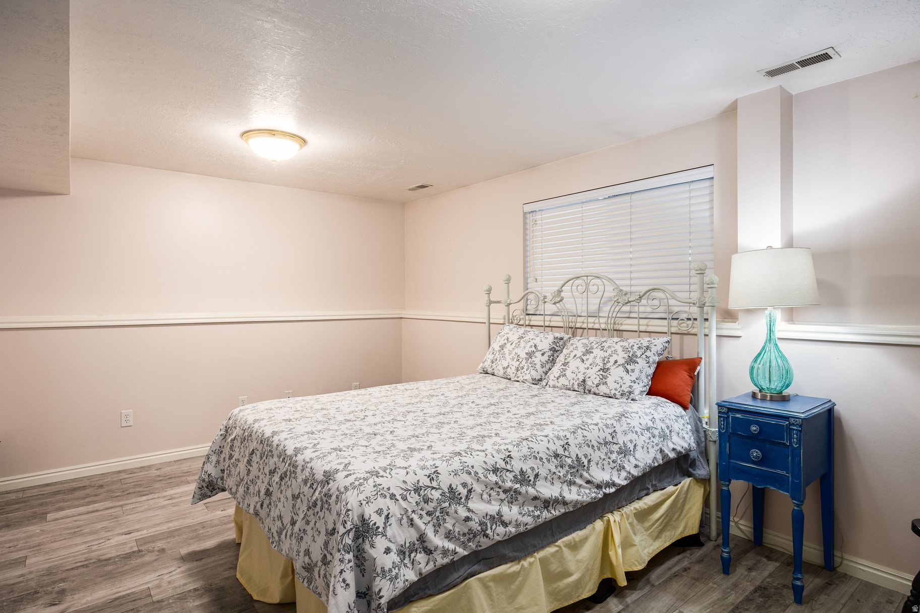 OAK HOLLOW PLAT A - Residential