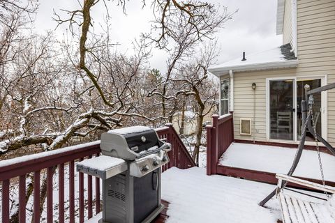 Tiny photo for 2231 N VALLEY VIEW DR, Layton, UT 84040 (MLS # 2141650)