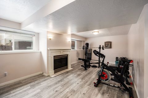 Tiny photo for 2231 N VALLEY VIEW DR, Layton, UT 84040 (MLS # 2141650)