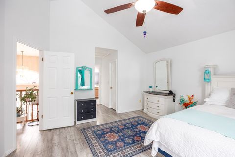 Tiny photo for 2231 N VALLEY VIEW DR, Layton, UT 84040 (MLS # 2141650)