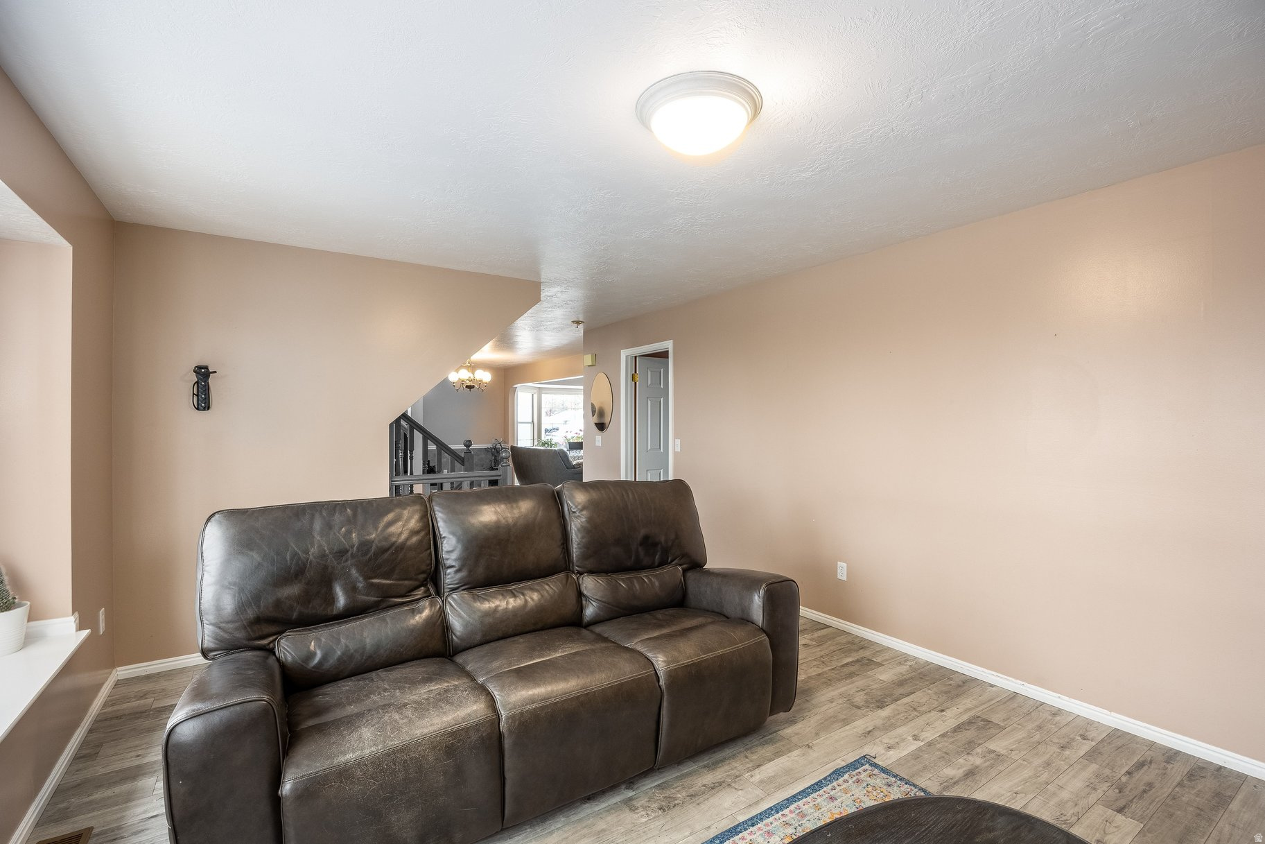 OAK HOLLOW PLAT A - Residential