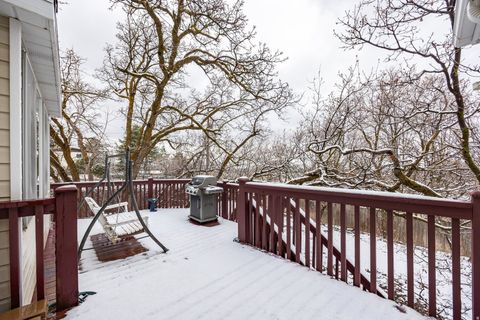 Tiny photo for 2231 N VALLEY VIEW DR, Layton, UT 84040 (MLS # 2141650)