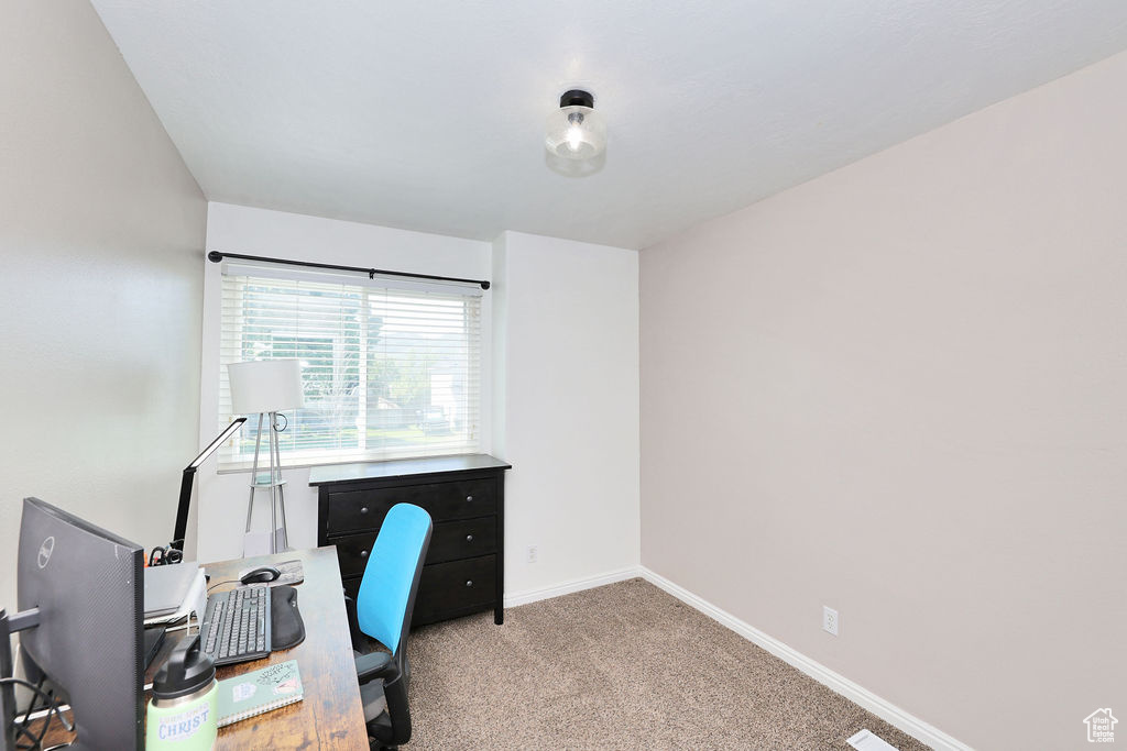 473 E 770, Tooele, Utah image 20