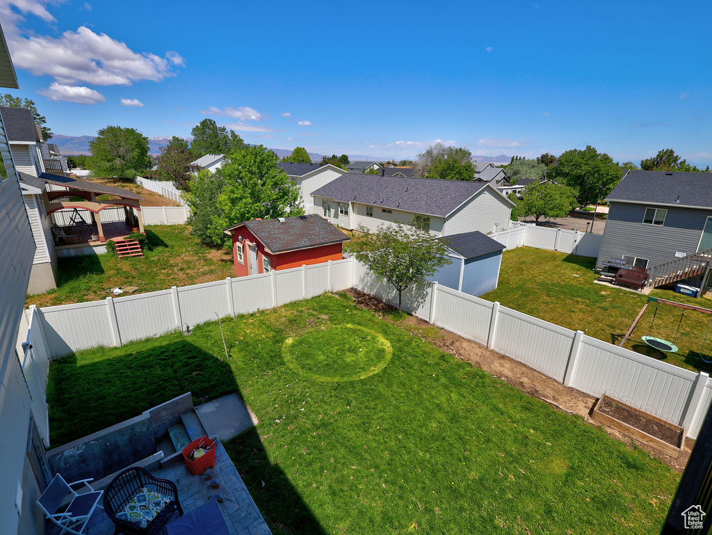 473 E 770, Tooele, Utah image 25