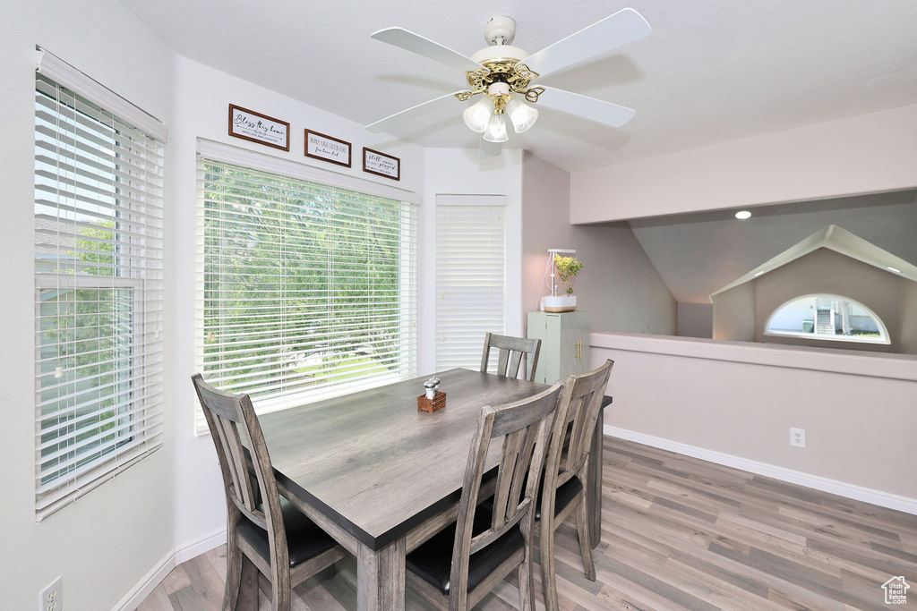 473 E 770, Tooele, Utah image 9