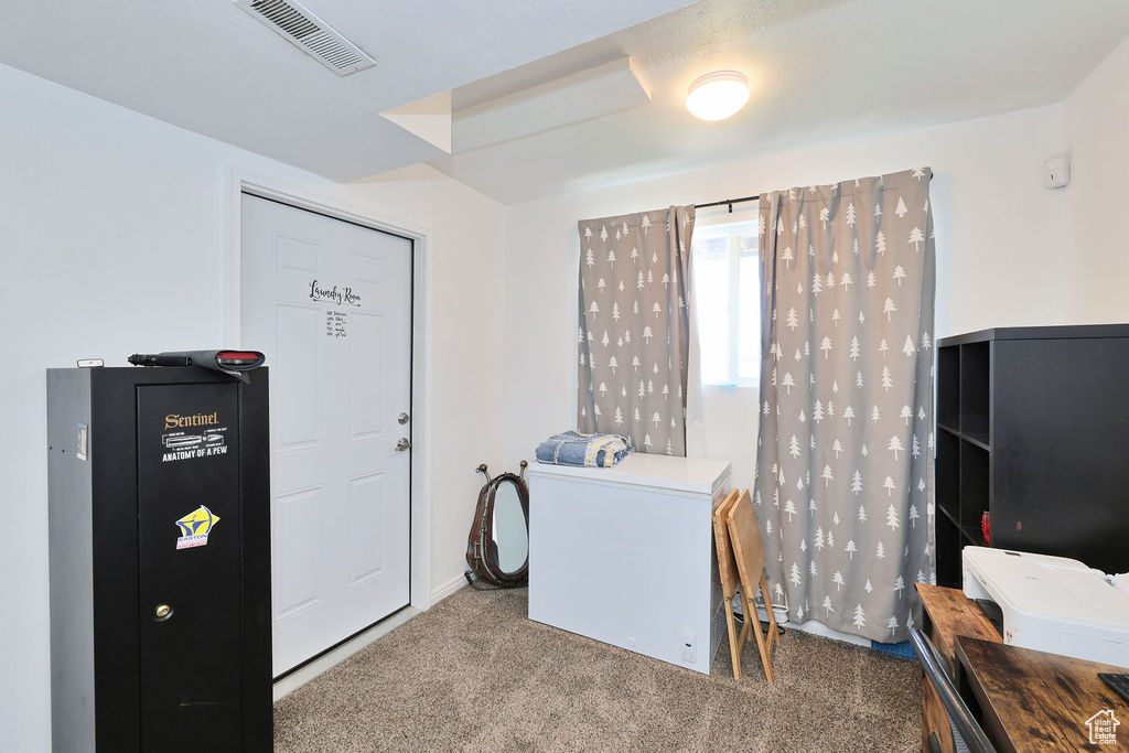 473 E 770, Tooele, Utah image 13