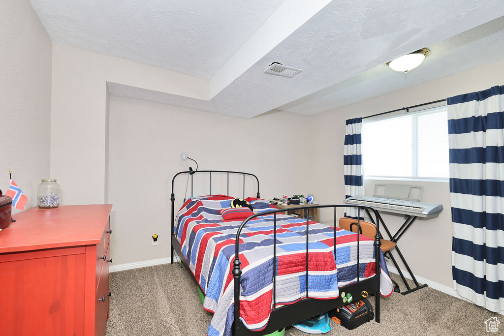 473 E 770, Tooele, Utah image 18