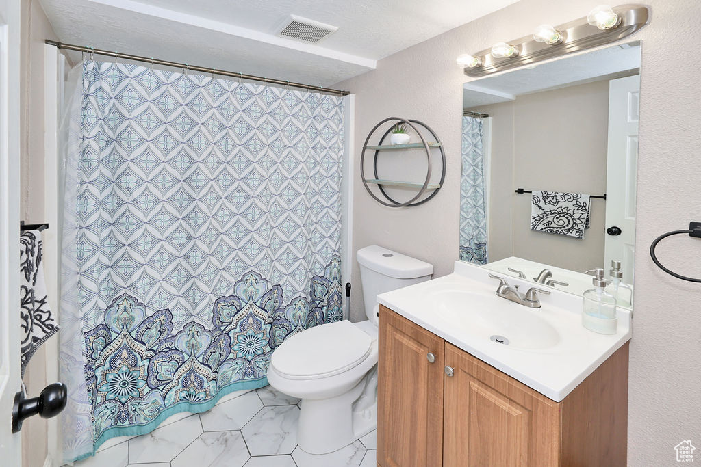 473 E 770, Tooele, Utah image 10