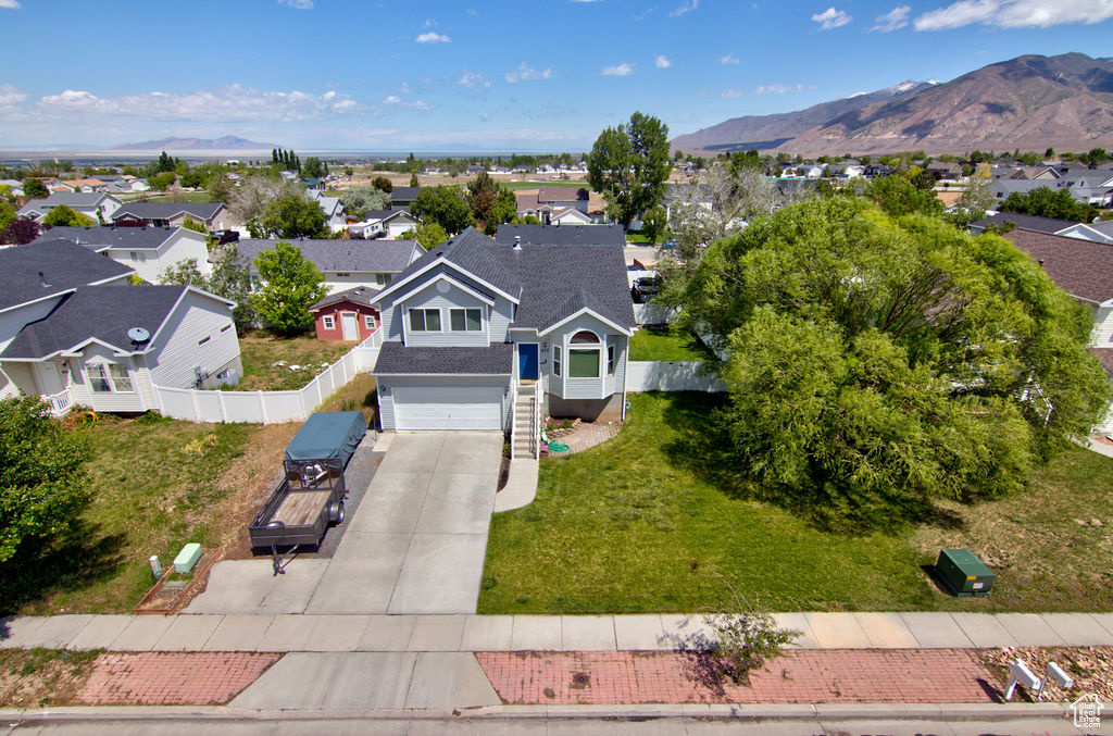 473 E 770, Tooele, Utah image 2