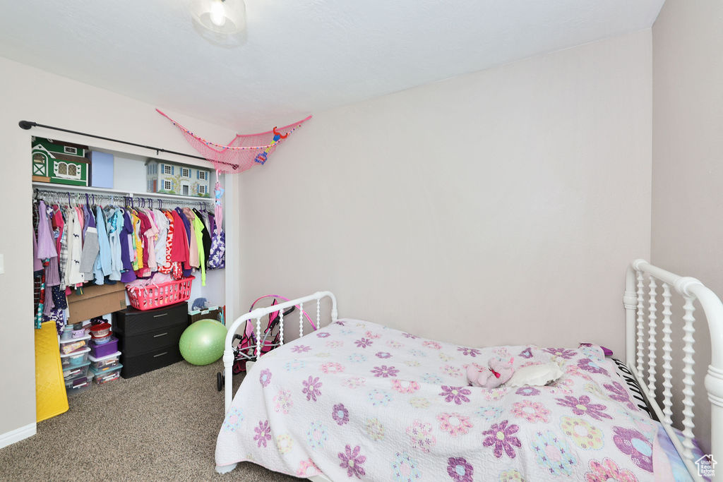 473 E 770, Tooele, Utah image 16